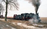 Mawska KD 1996