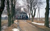 Mawska KD 1996