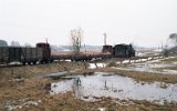 Mawska KD 1996