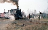 Mawska KD 1996