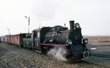 Mawska KD 1996