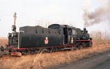 Mawska KD 1996