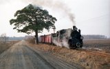 Mawska KD 1996