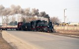 Przasnysz 1996