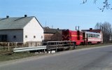 Leszno 1999