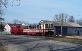 Leszno 1999