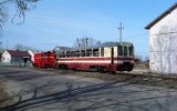 Leszno 1999