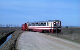 Mawska KD 1999