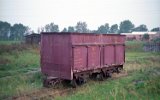 Biaoliwie (Biaoliwie - obenica 1992)