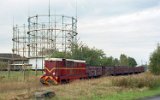 Bytom 1999