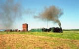 Umianowice 2000
