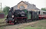 Piczw 1993