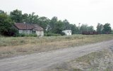 Rakw Opatowski 1993