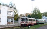 Kroniewice 2007