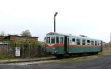 Kroniewice 2007