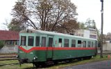 Kroniewice 2007