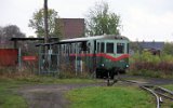 Kroniewice 2007