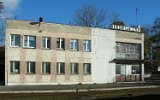 Kroniewice 2007