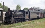 Kroniewice 1992
