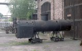 Kroniewice 1992