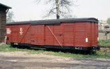 Kroniewice 1992