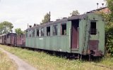 Kroniewice 1992