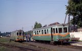 Kroniewice 1992