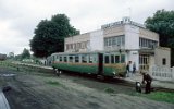 Kroniewice 1993