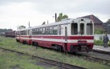 Kroniewice 1993