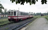 Kroniewice 1993