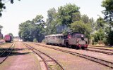 Boniewo (Kroniewice-Boniewo-Jerzmanowo 1994)