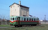 Cetty (Kroniewice-Boniewo-Jerzmanowo 1999)