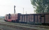 Karczmiska 1992