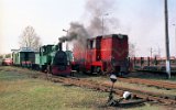 Nasielsk 1999