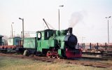 Nasielsk 1999