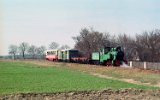 Nasielska KD 1999
