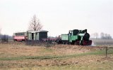 Nasielska KD 1999