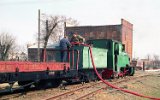 Putusk 1999