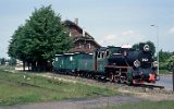 Pleszew Miasto 2001