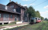 Pleszew Miasto 1998