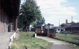 Pleszew Miasto 1998