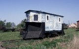 930509Smigiel 011
