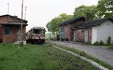 940509Wielichowo 012