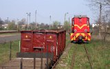 050415SKD 005