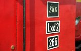 050415SKD 006