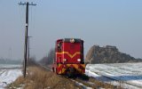 060110SKD 016