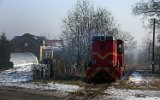 060110SKD 017
