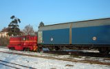 060110SKD 038