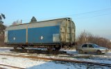 060110SKD 045