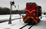 060119SKD 048